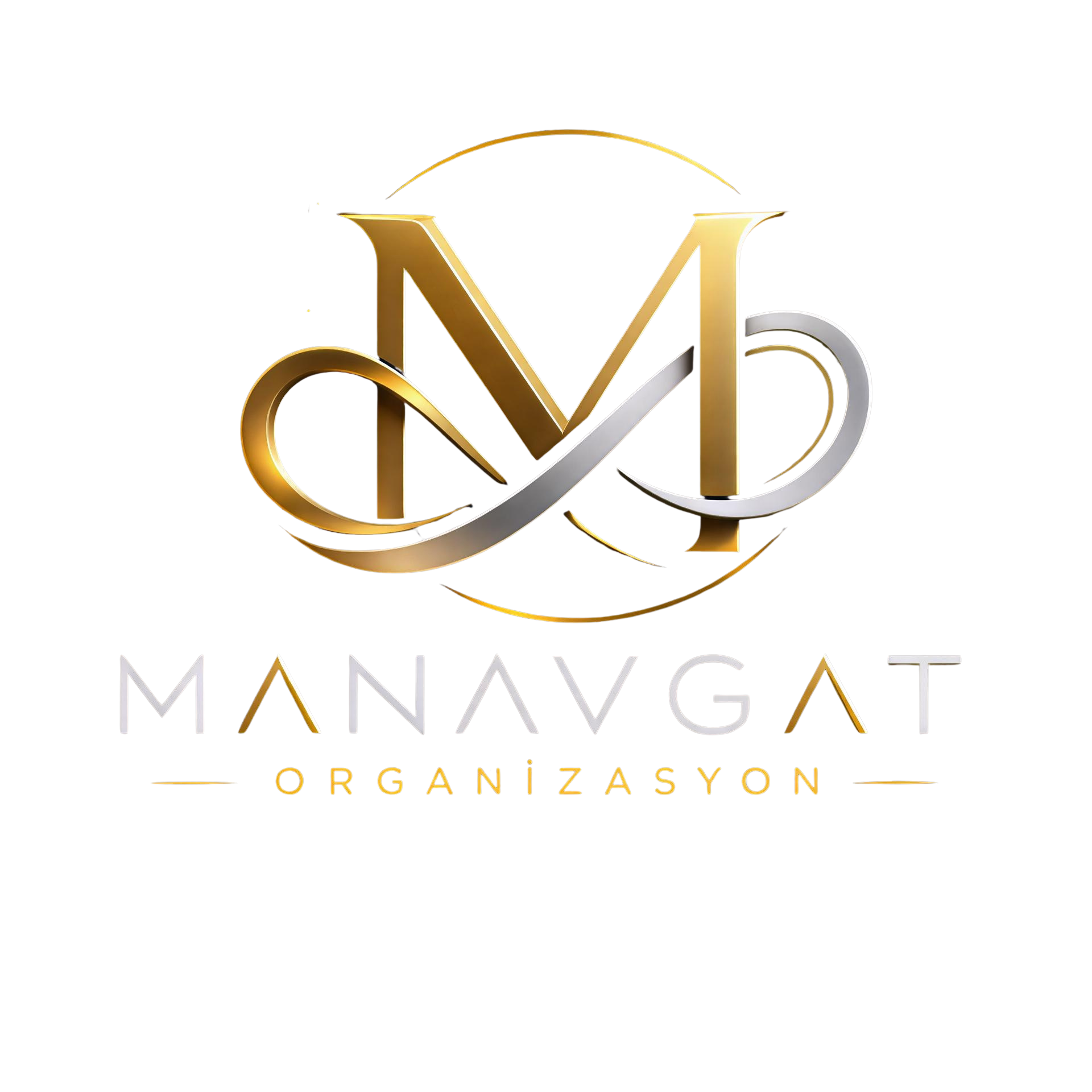 Manavgat Organizasyon